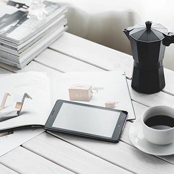 k91g晚上直播,激情四溢，亮点频出