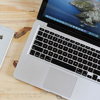 撸尔山视频,探寻自然奇观与人文历史的壮丽画卷